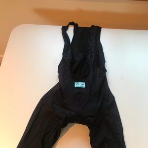 Two Assos TK.607 Knickers